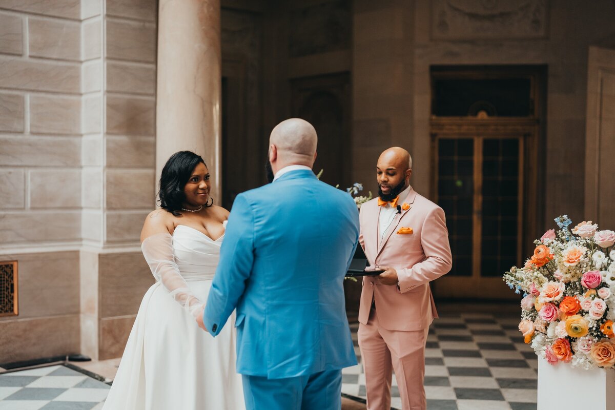 hartford-city-hall-wedding-176