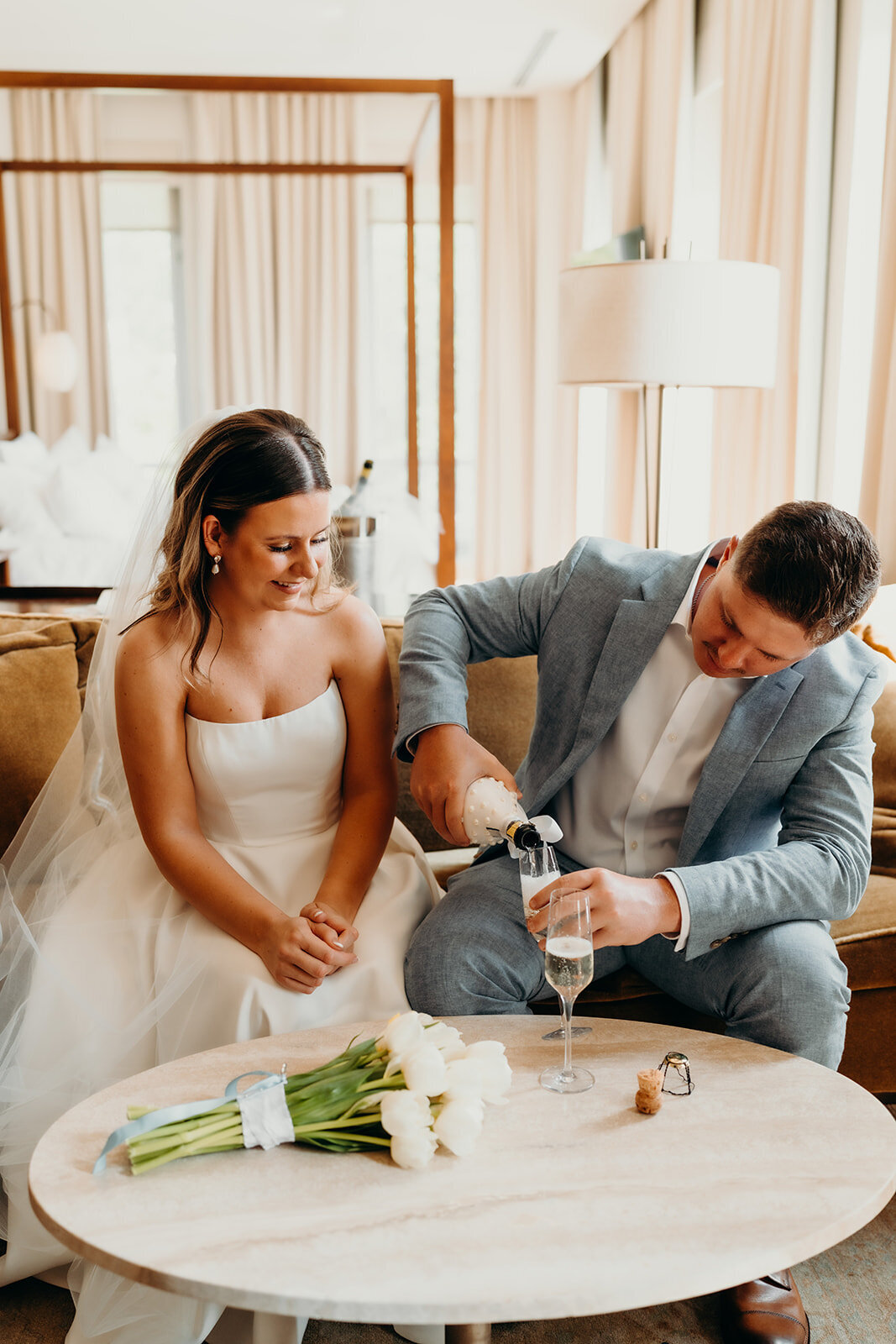 Catie and Tyler Elopement - First Look-49_websize (1)