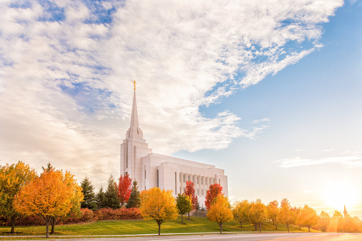 2021-10-75A8737-rexburg-idaho-temple