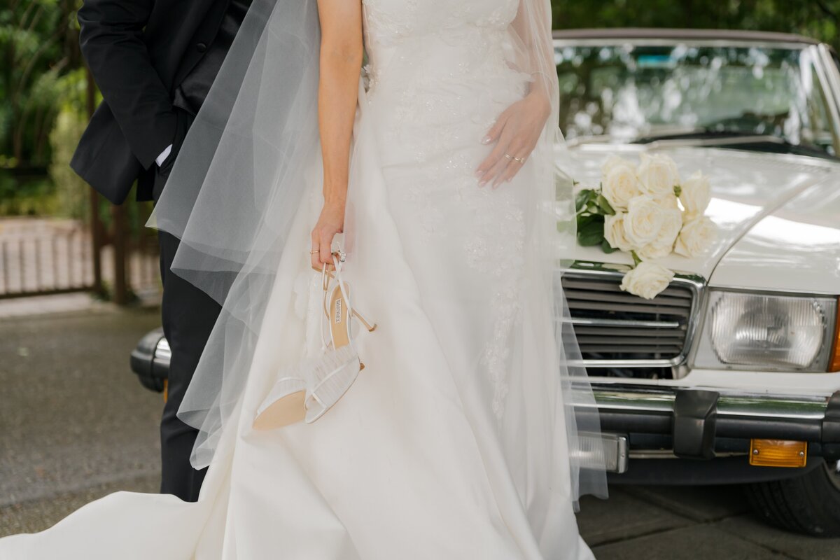 BrookeBrandonsp-mylaliphotos-110