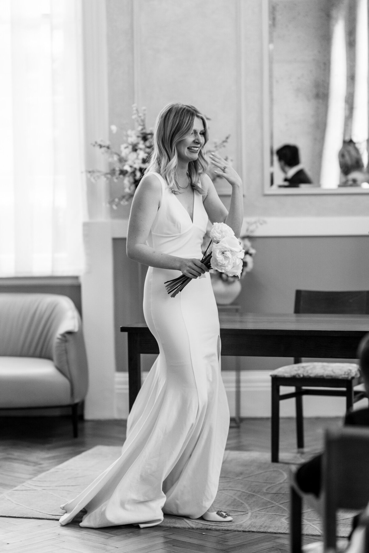 stylish-london-editorial-wedding-chelsea-52