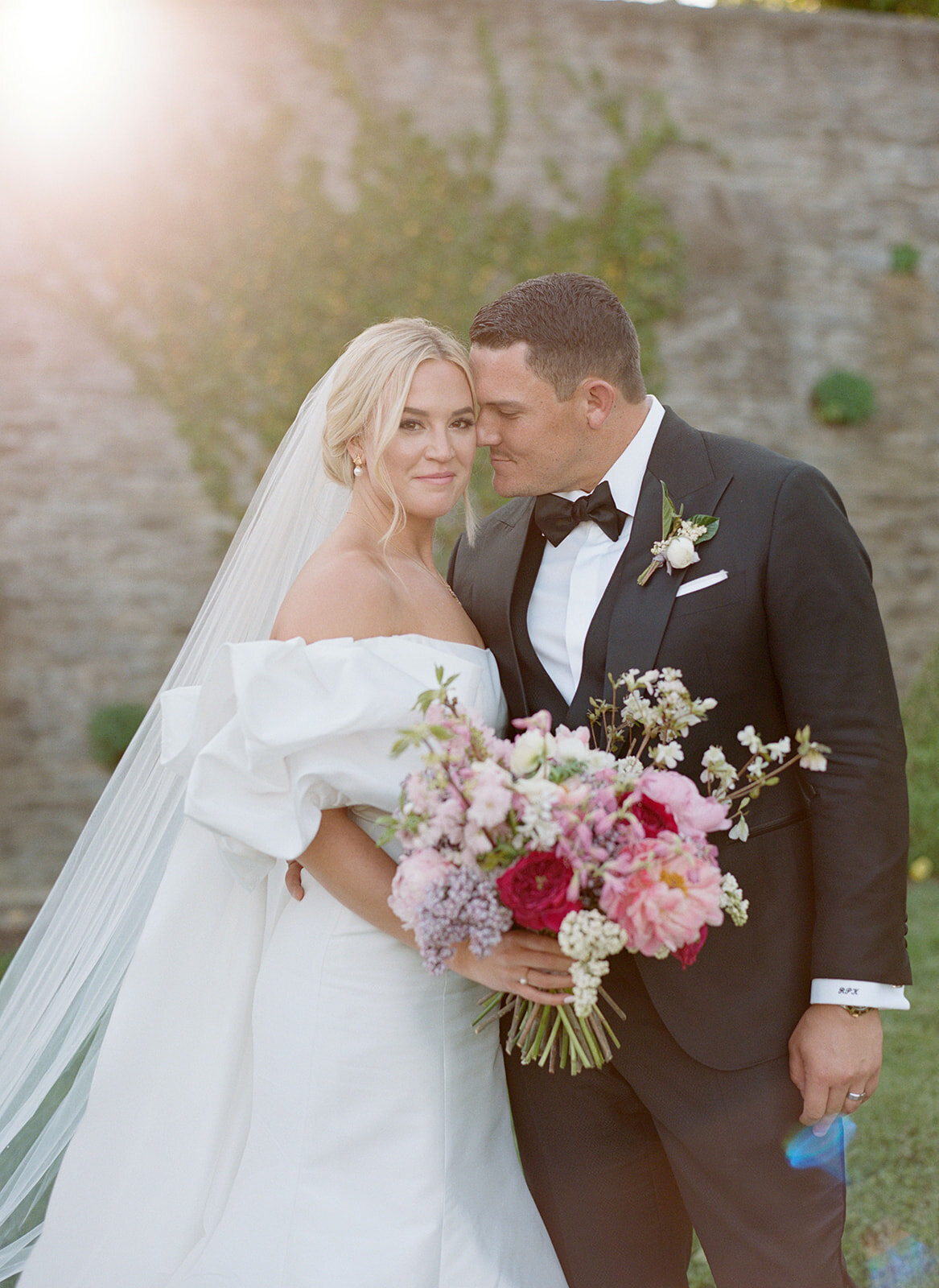 kellywedding_01029