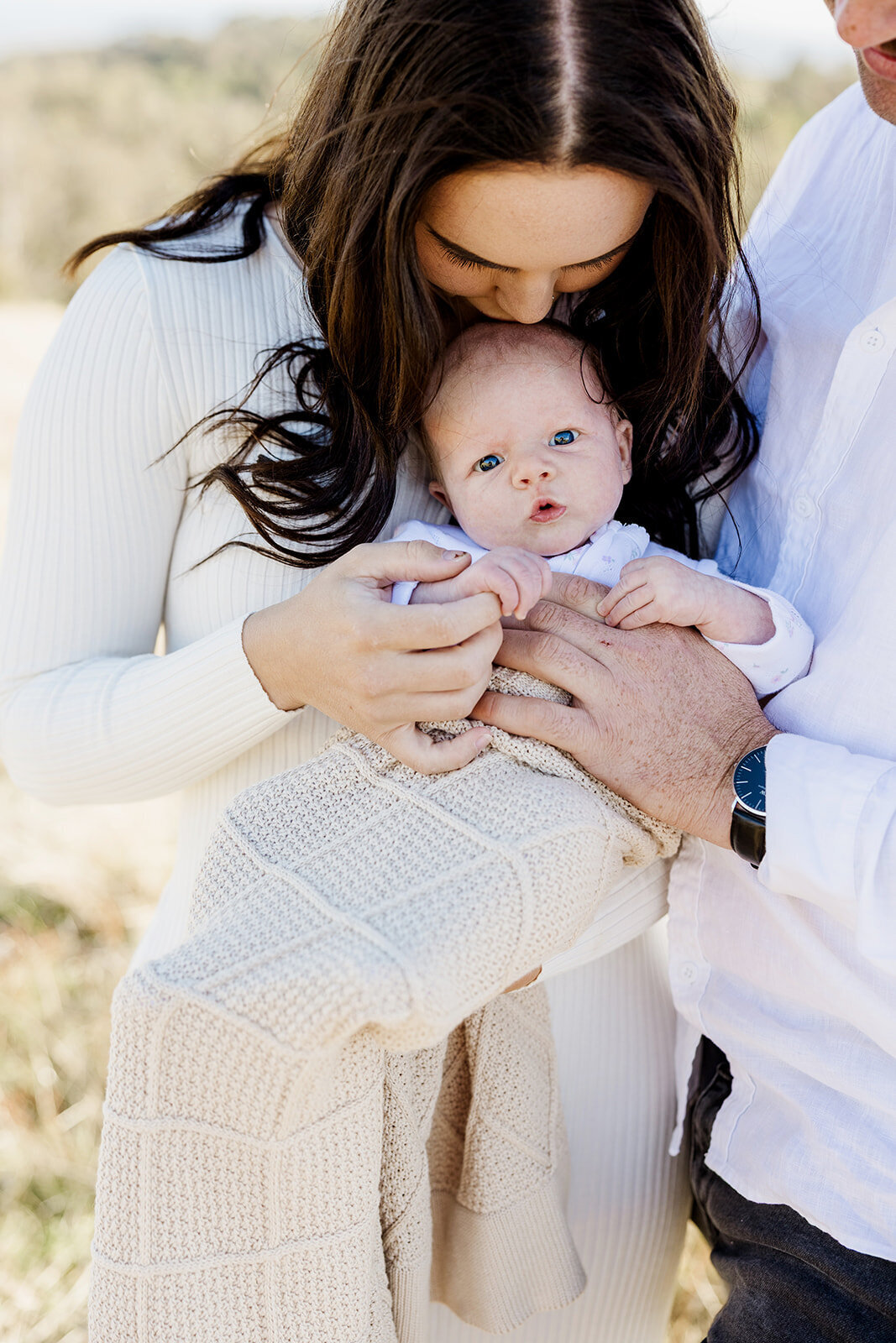 Lyla - Newborn Photography - April 2025 - JessicaCarrollPhotographer-198_websize