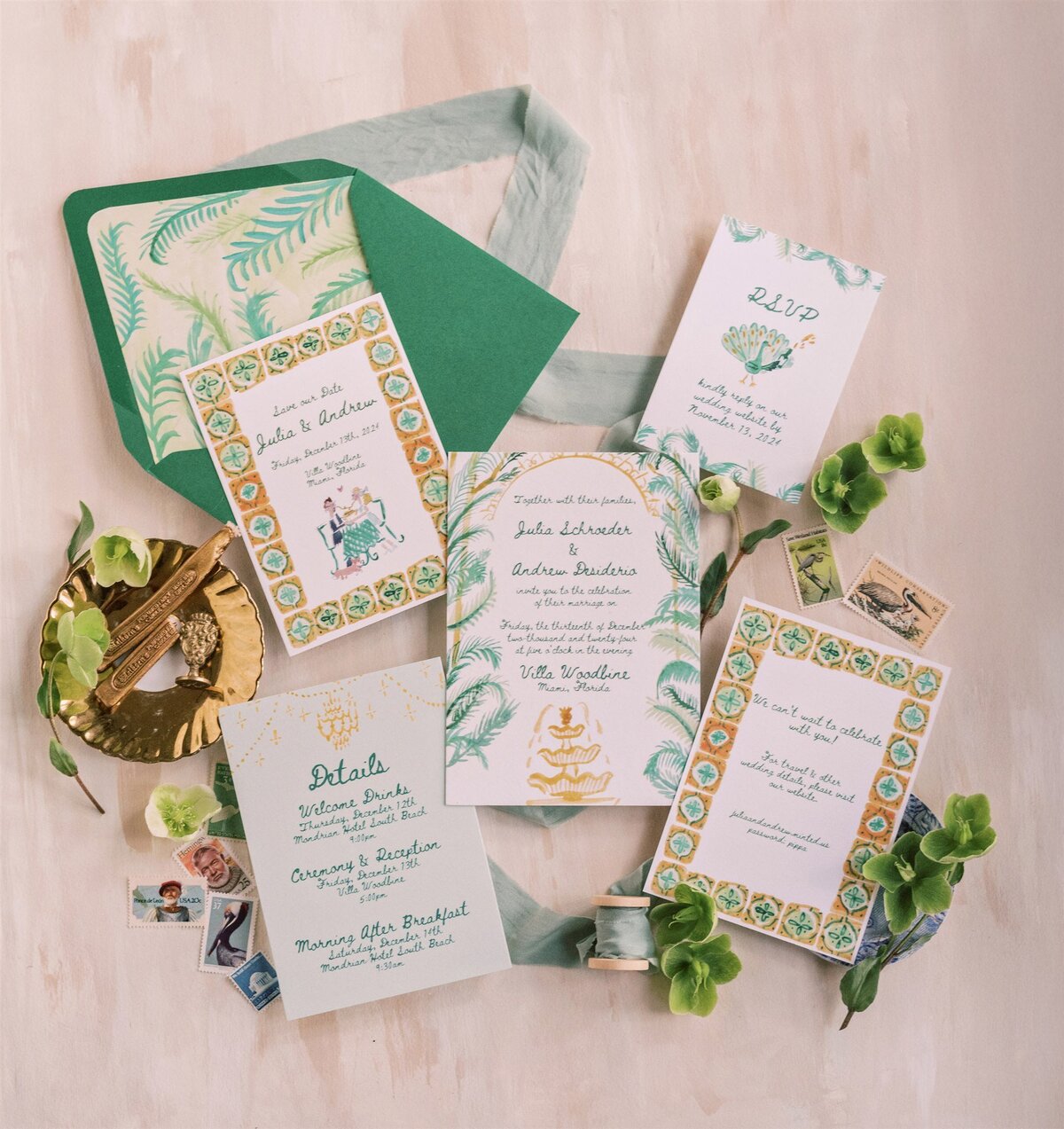 julia & andrew wedding 0365