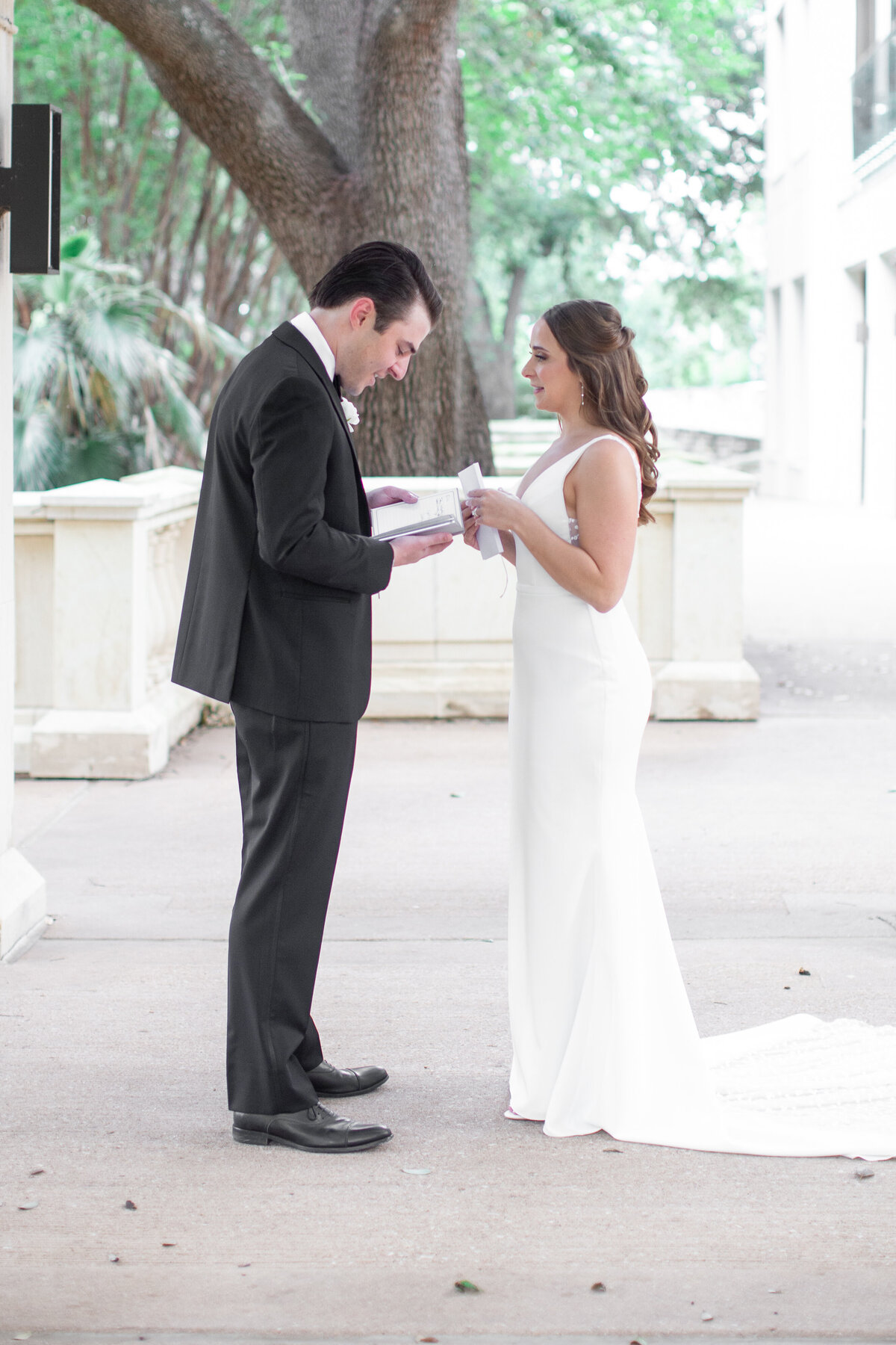Elise + Whit  Wedding (107)