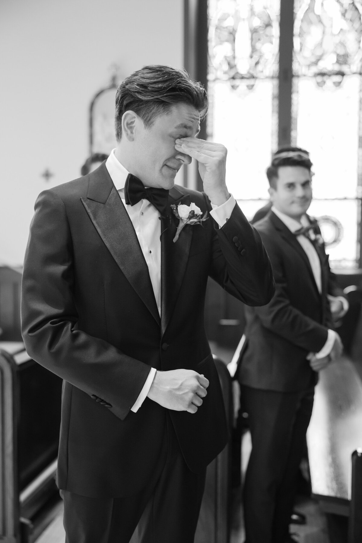 winterthur-wedding-delaware-28
