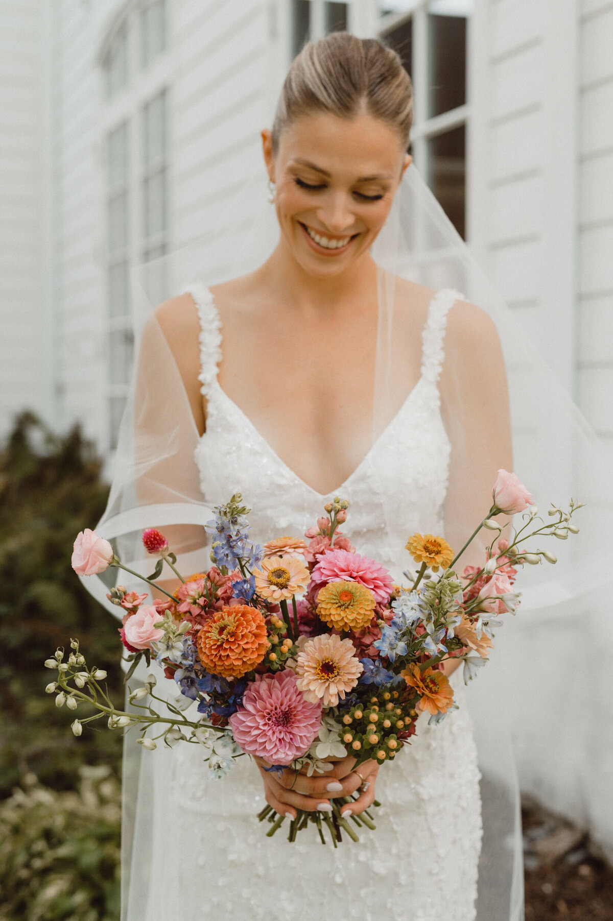 AllieJenningsPhoto-JaimeNickWedding-SNEAKPEEKS-55