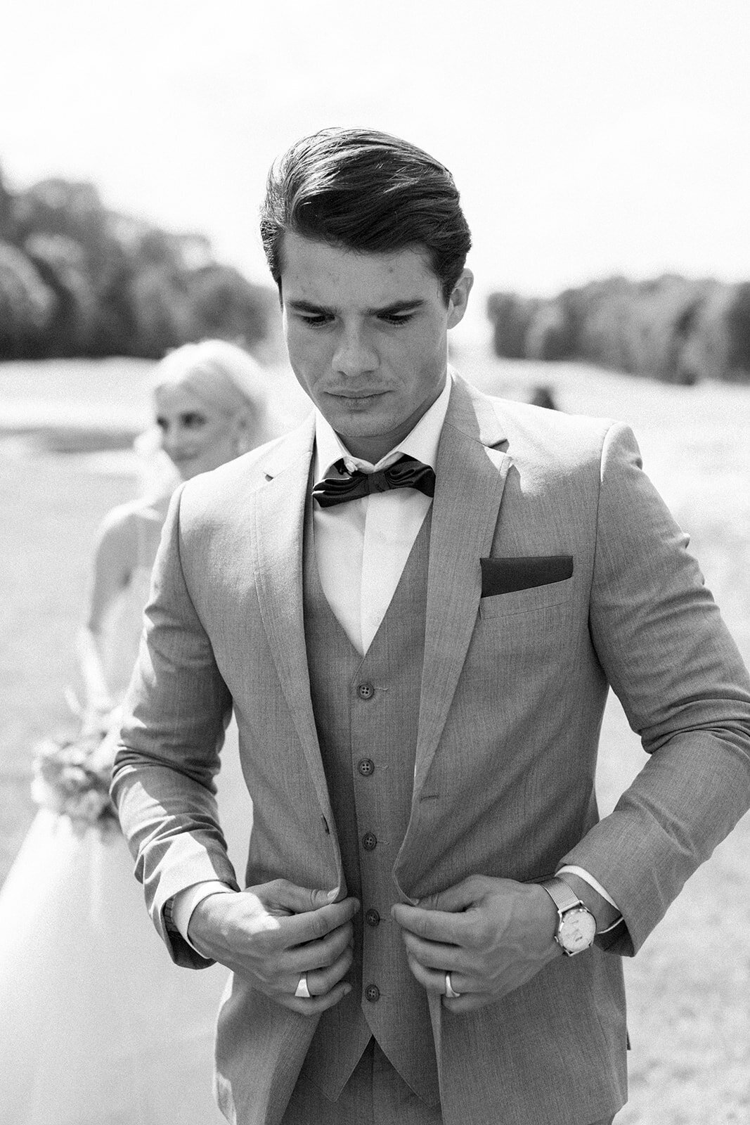 with_grace_and_gold_showit_theme_showit_themes_showit_template_showit_templates_showit_design_showit_designer_best67