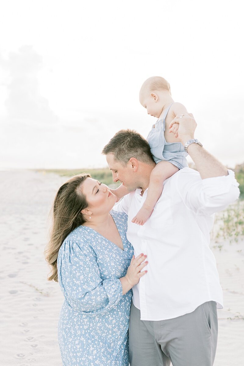 Charleston-Family-Photographer-Isle-of-Palms-Beach_0008