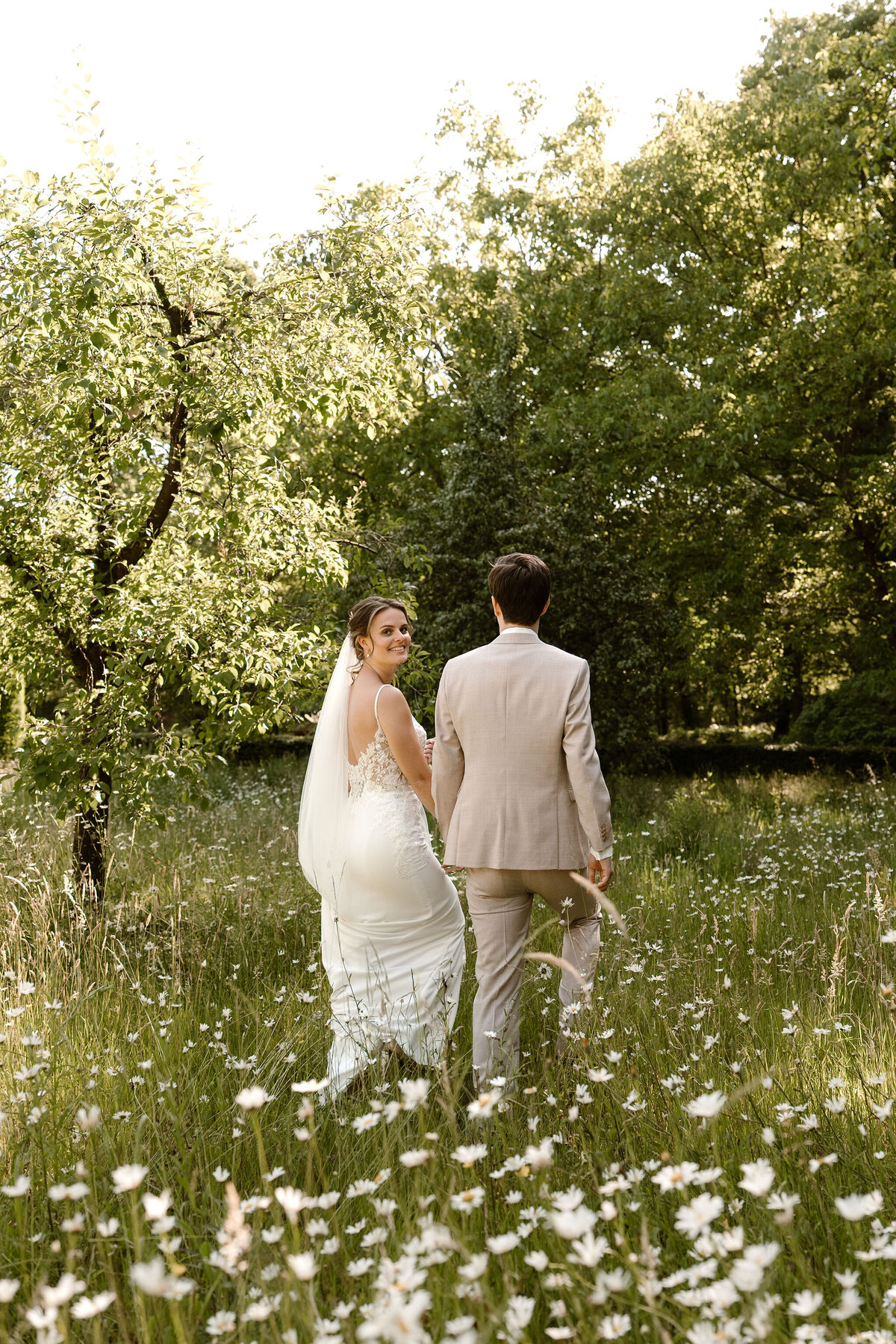 ICUFotografie-Joël&Alieke-189