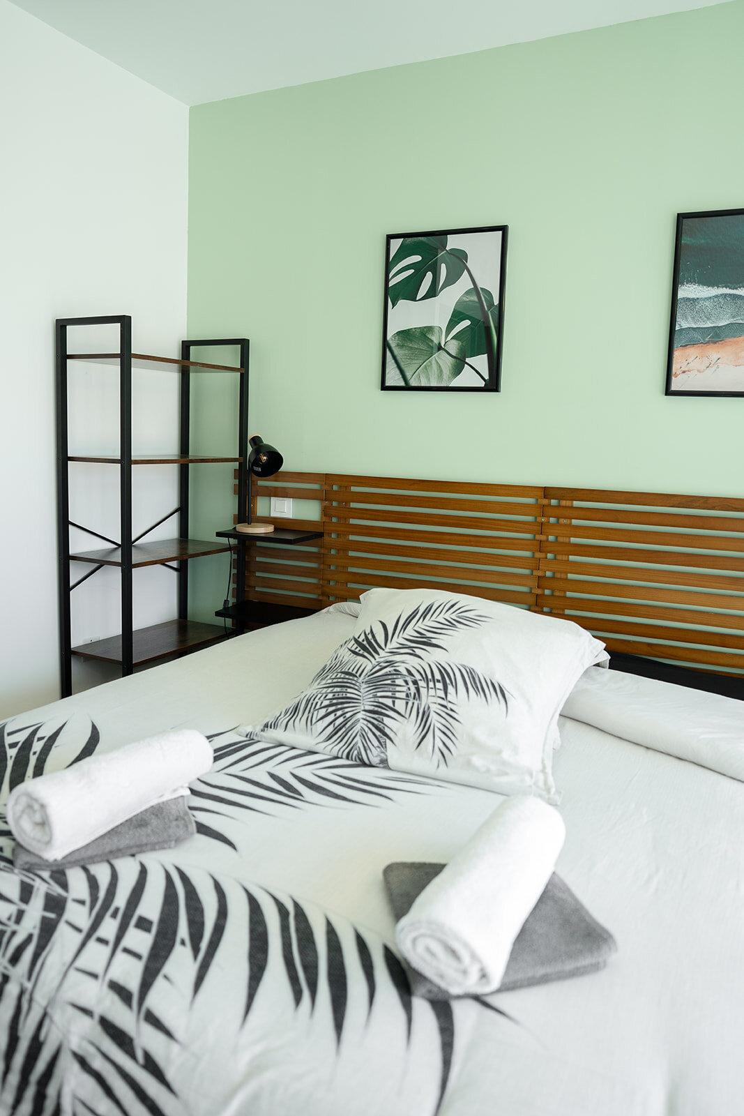 location-vacances-sisteron-air-bnb24