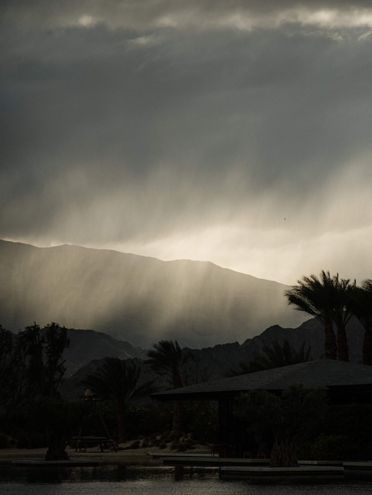 64-KT-Merry-Palm-Desert-Wedding-Matthew-Stephen