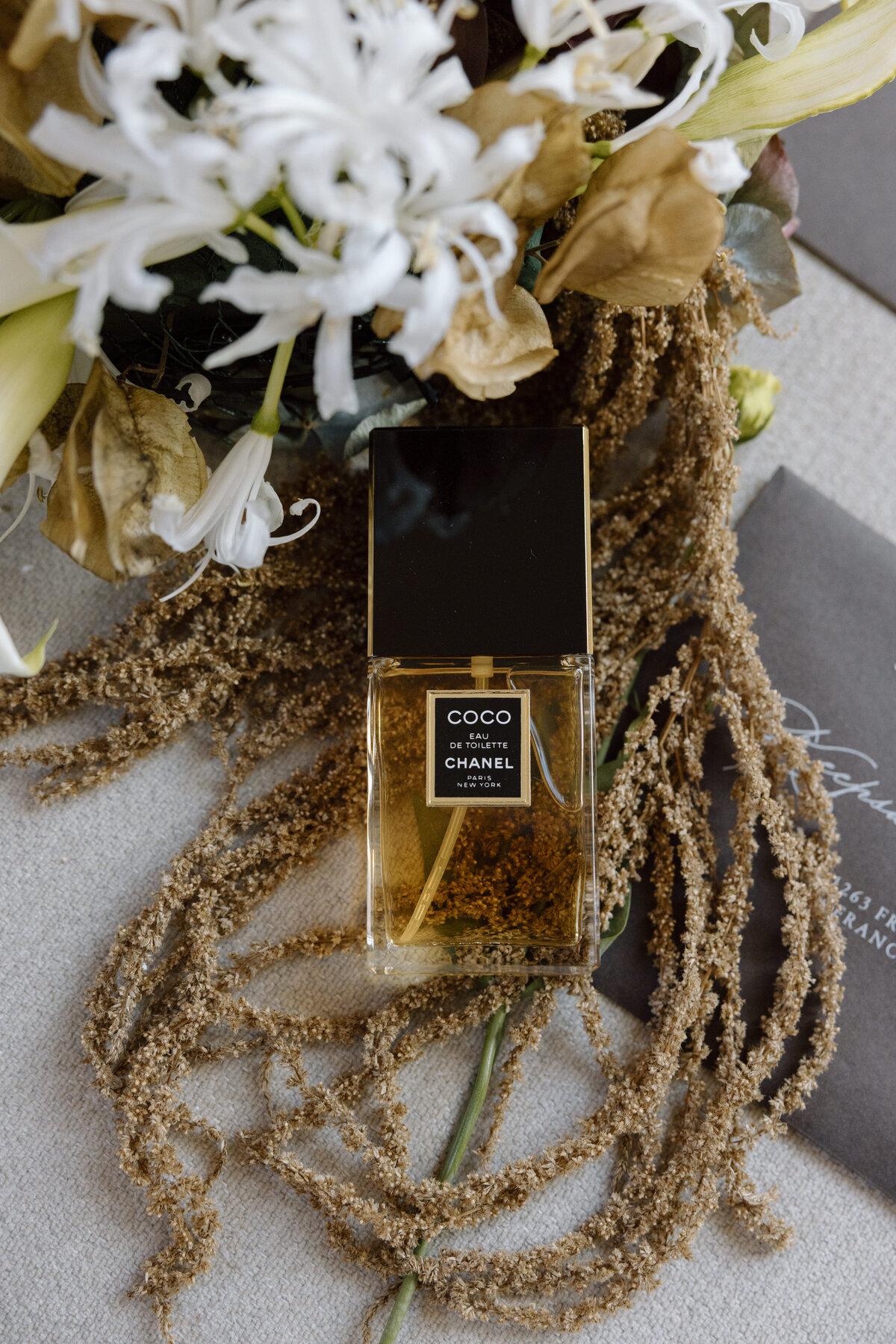 LauraBurnsPhotography-2-2