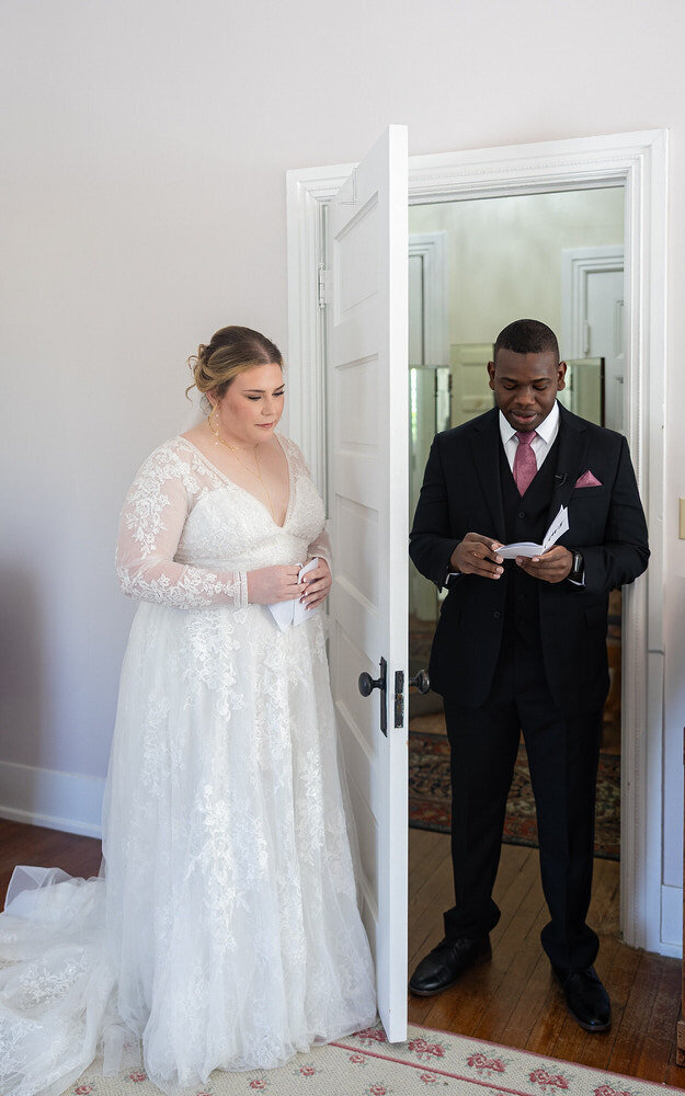 st-augustine-fl-wedding-photographer (53)