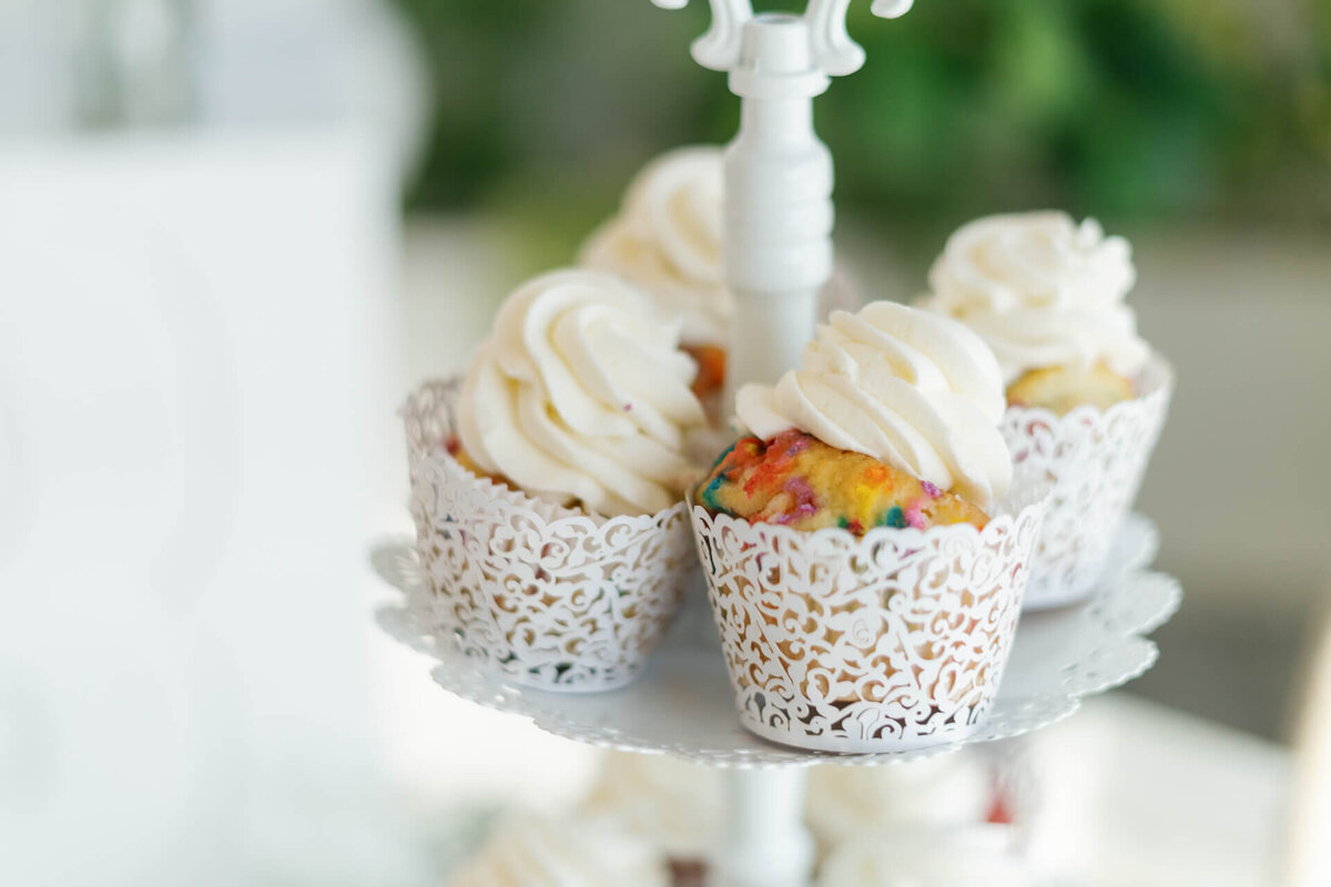 long-island-baby-shower-photographer-013