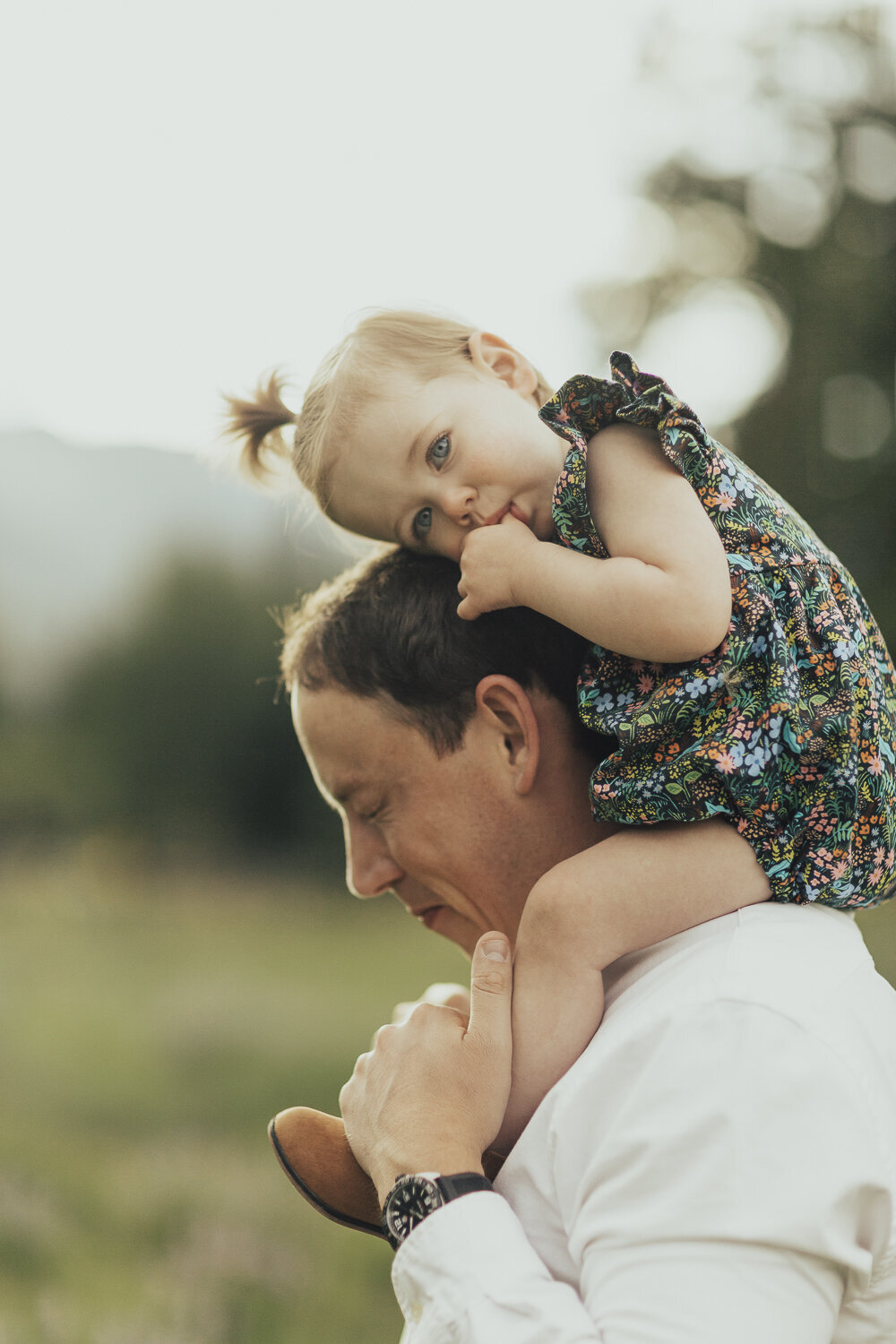 Breckenridge_Colorado_Family_Photographer_001