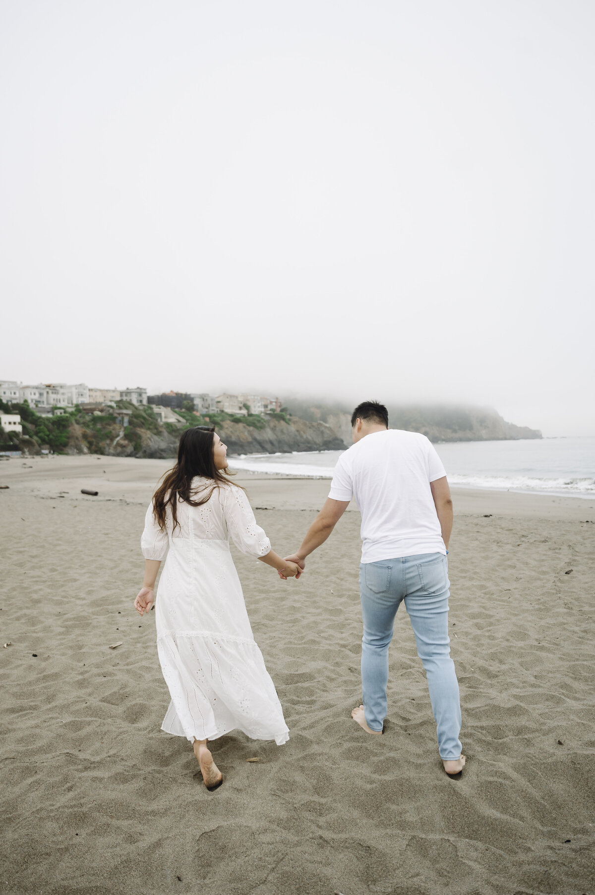 San Francisco Wedding Photographer