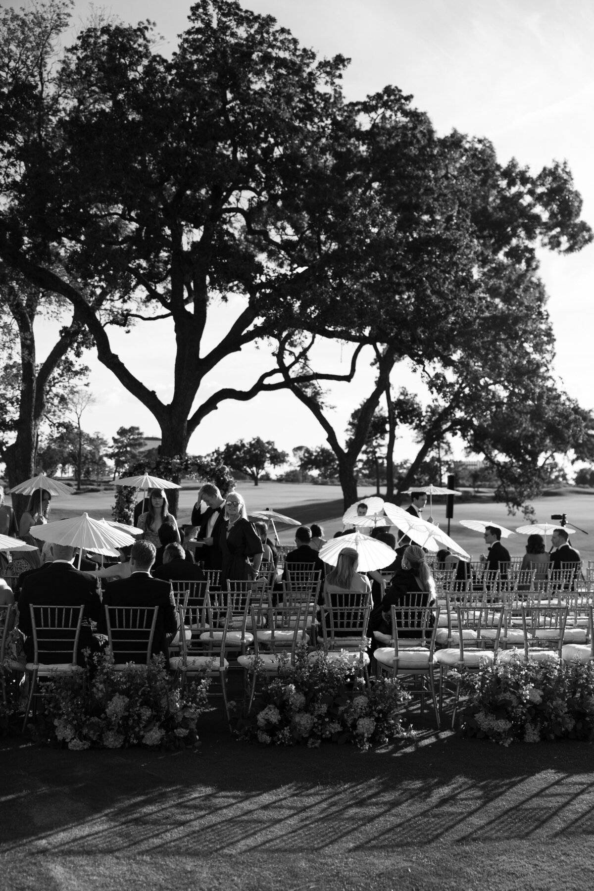 Avery Hall dallas wedding carter rose photographer dallas-0048