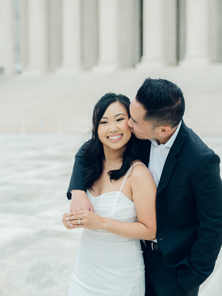 USCapitolEngagementSession-WashingtonDCWeddingPhotographer-NicoleSimenskyPhotography-20