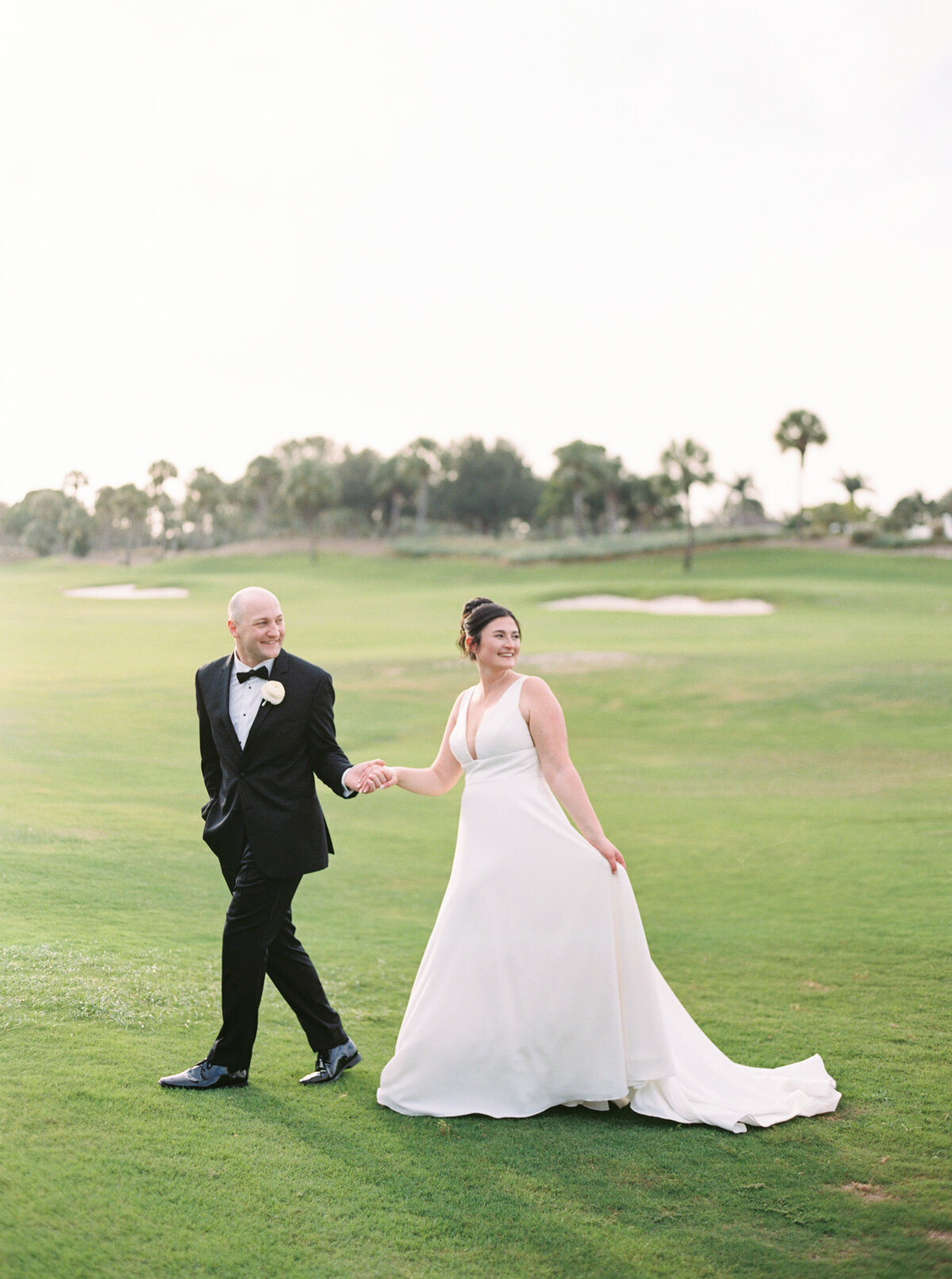 2025-loxahatchee-club-sailcloth-wedding-55