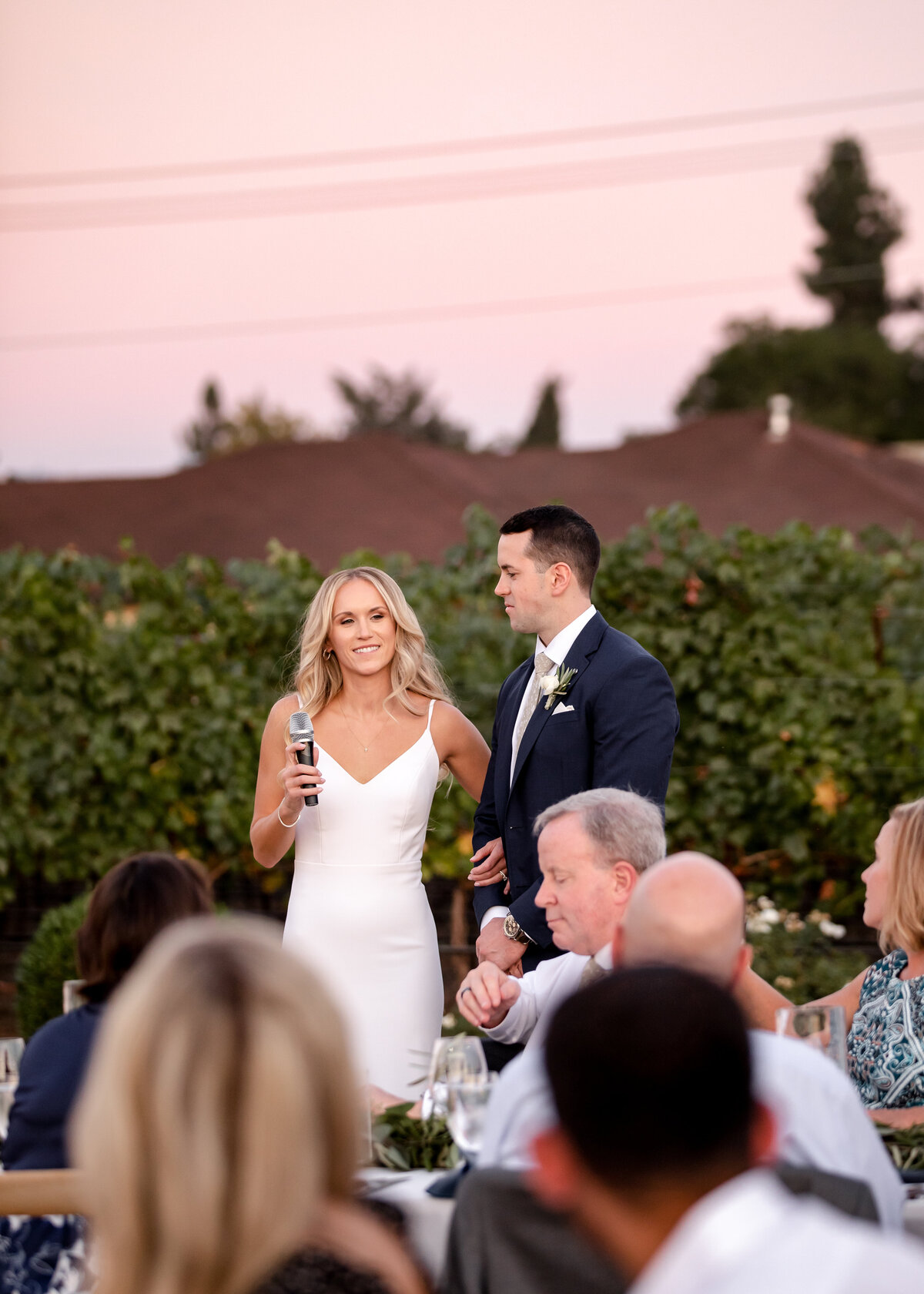 09232021_Meghan&GeoffWedding_TrePostiNapaCA_AnjaJensenPhotography-434