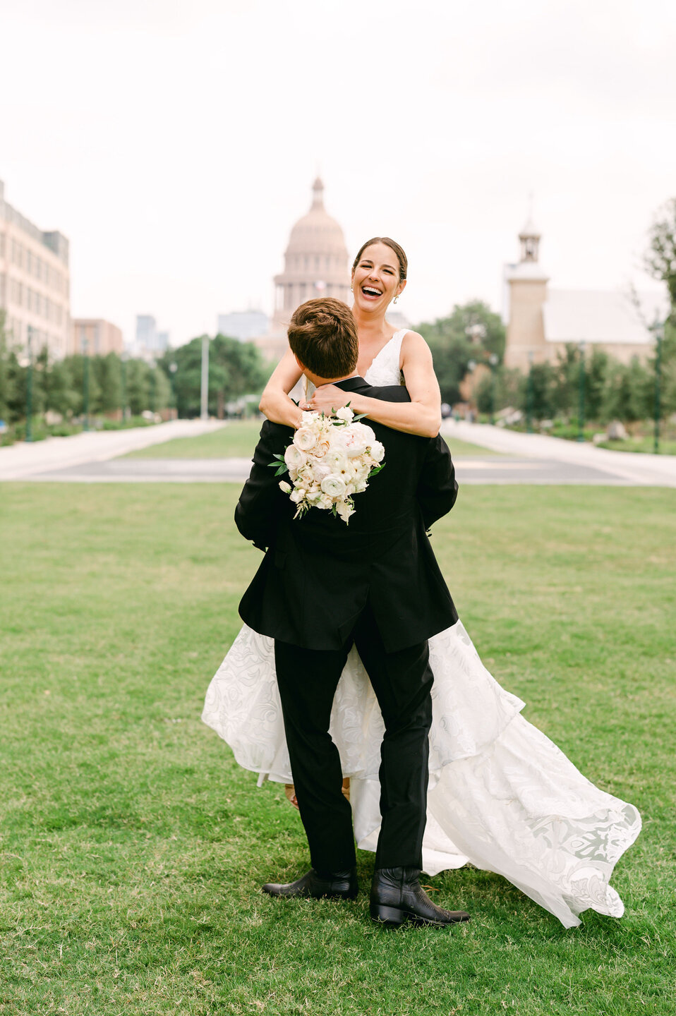 austin-wedding-photographer-25