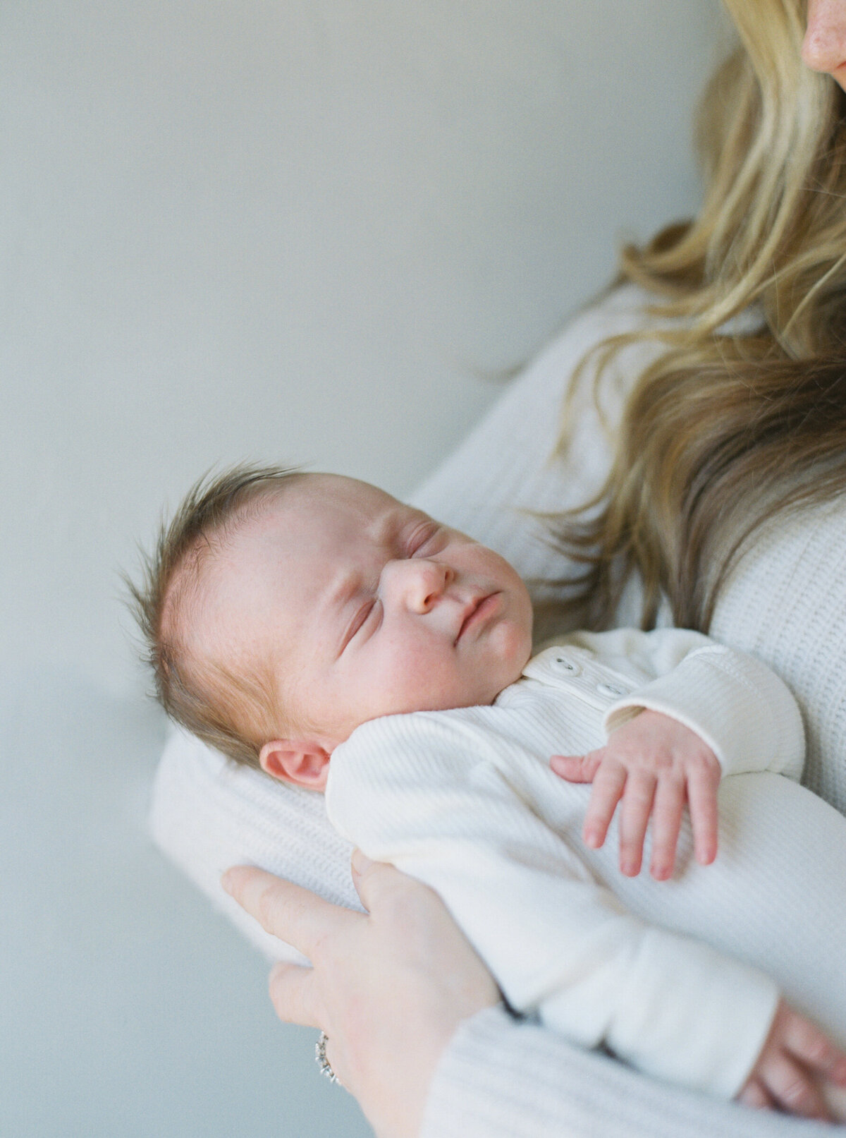 seattle-newborn-photographer-film-5