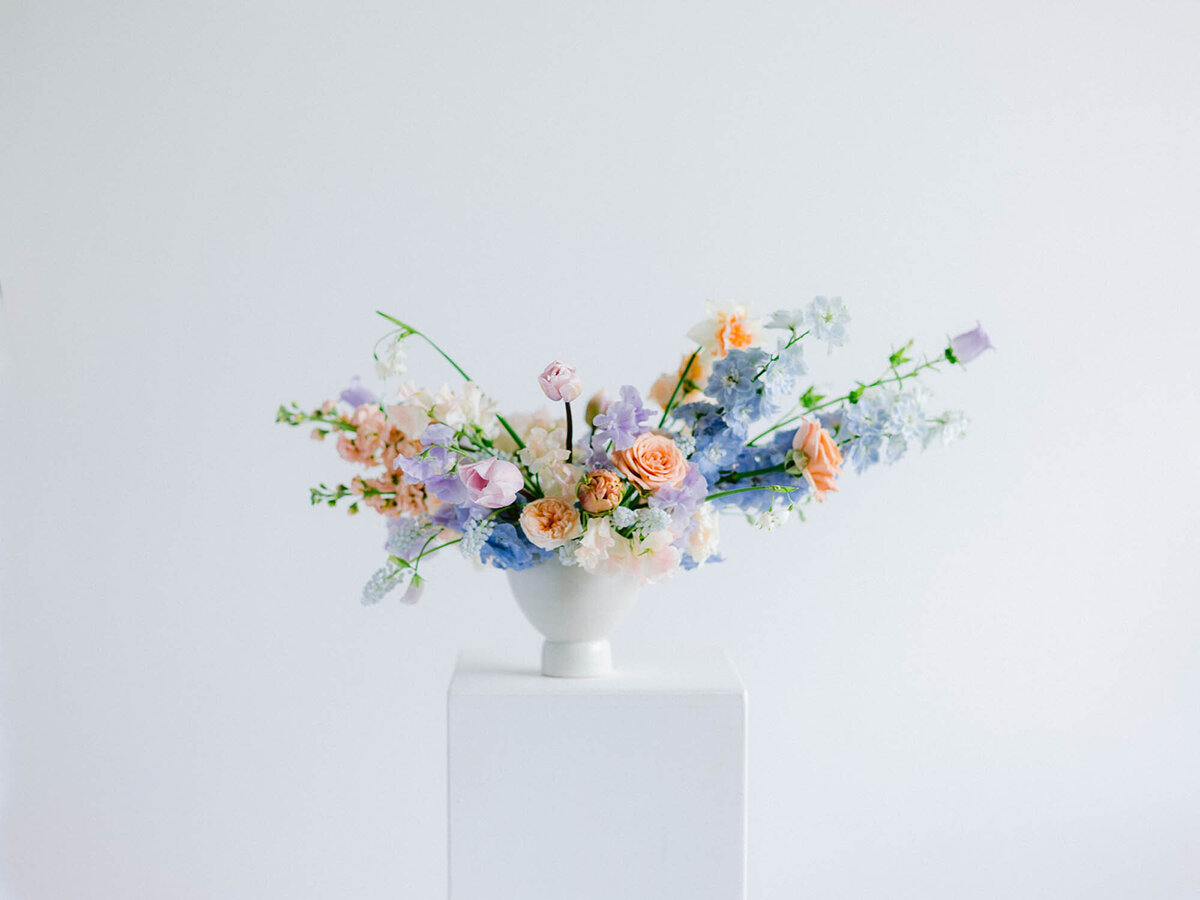 CapucineAtelierFloral-formation-fleuriste_7