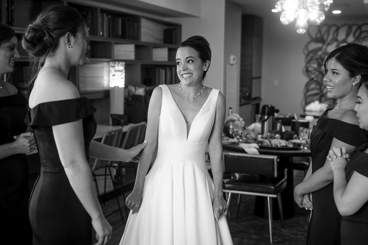 Spanish-Monastery-Wedding-Miami-Photographer-21