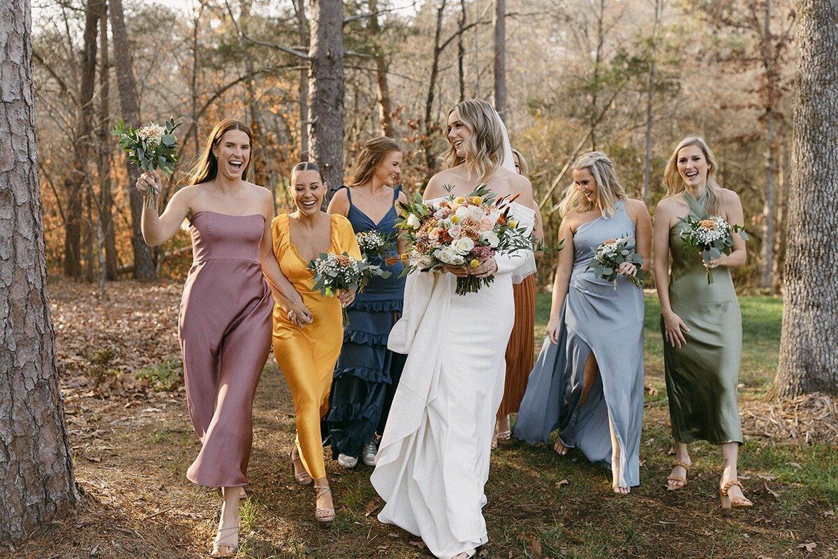 wedding venue charlotte -85