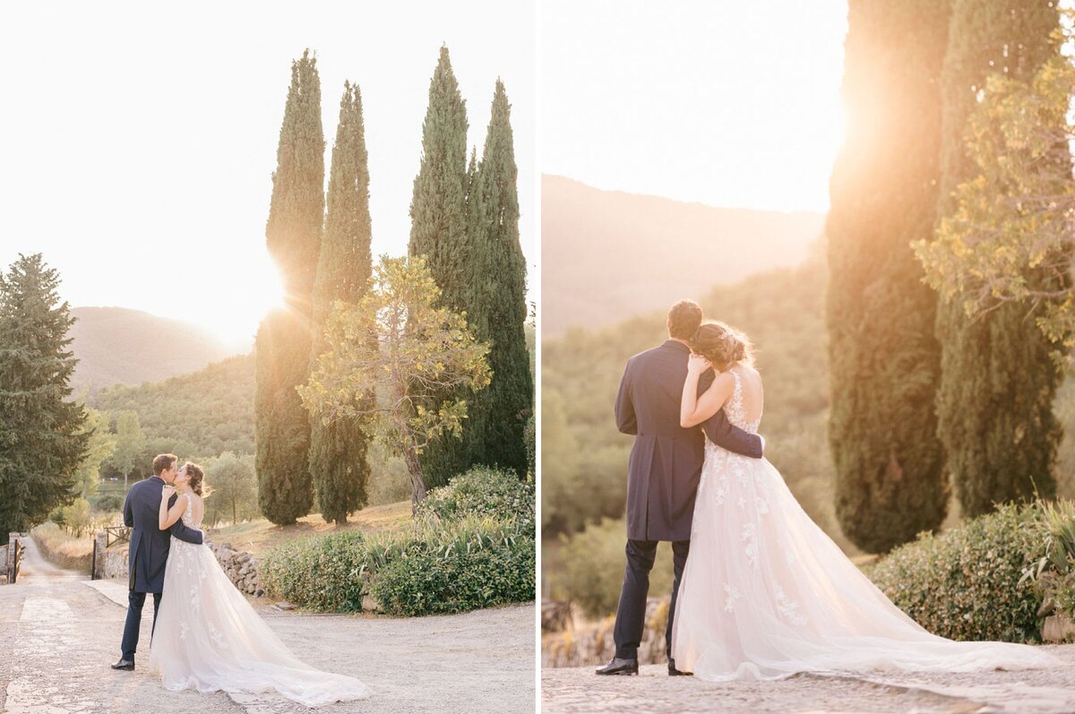 Elise + Mike117