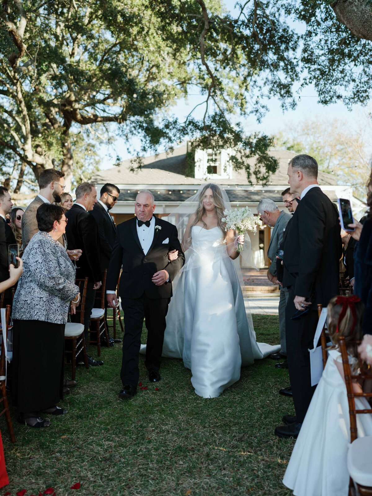 lowndes-grove-riverhouse-wedding-meg-029