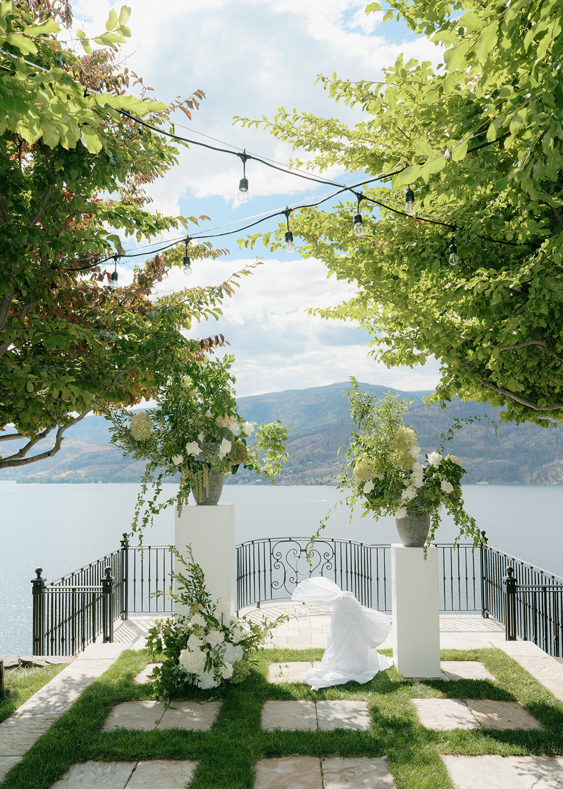 C_D_Chateau_Okanagan_Wedding0726152438