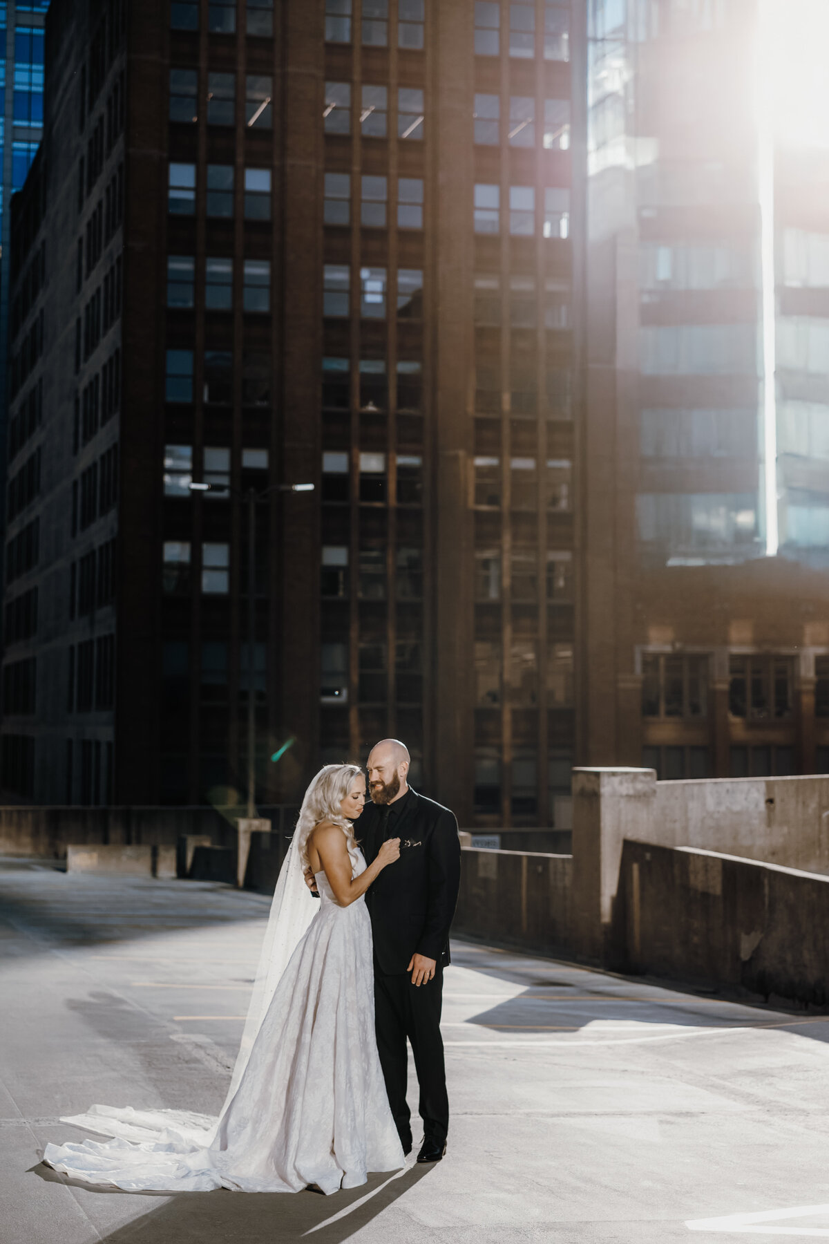 20241012-BT5A9247-Edit-Edit