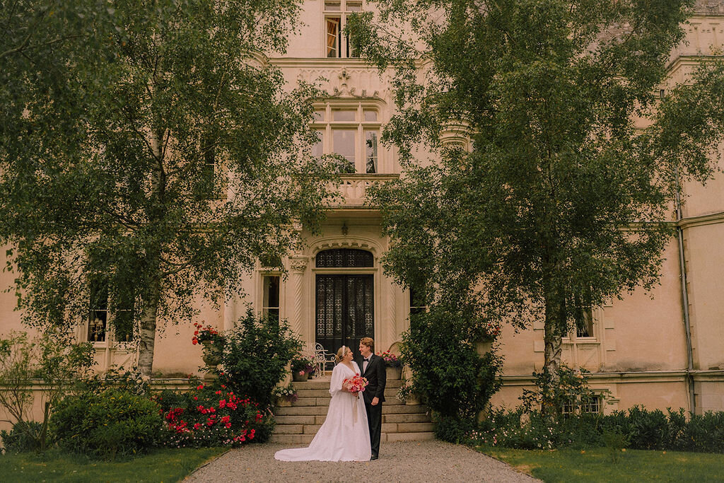 organisation-mariage-vintage-et-romantique-ouest-france1
