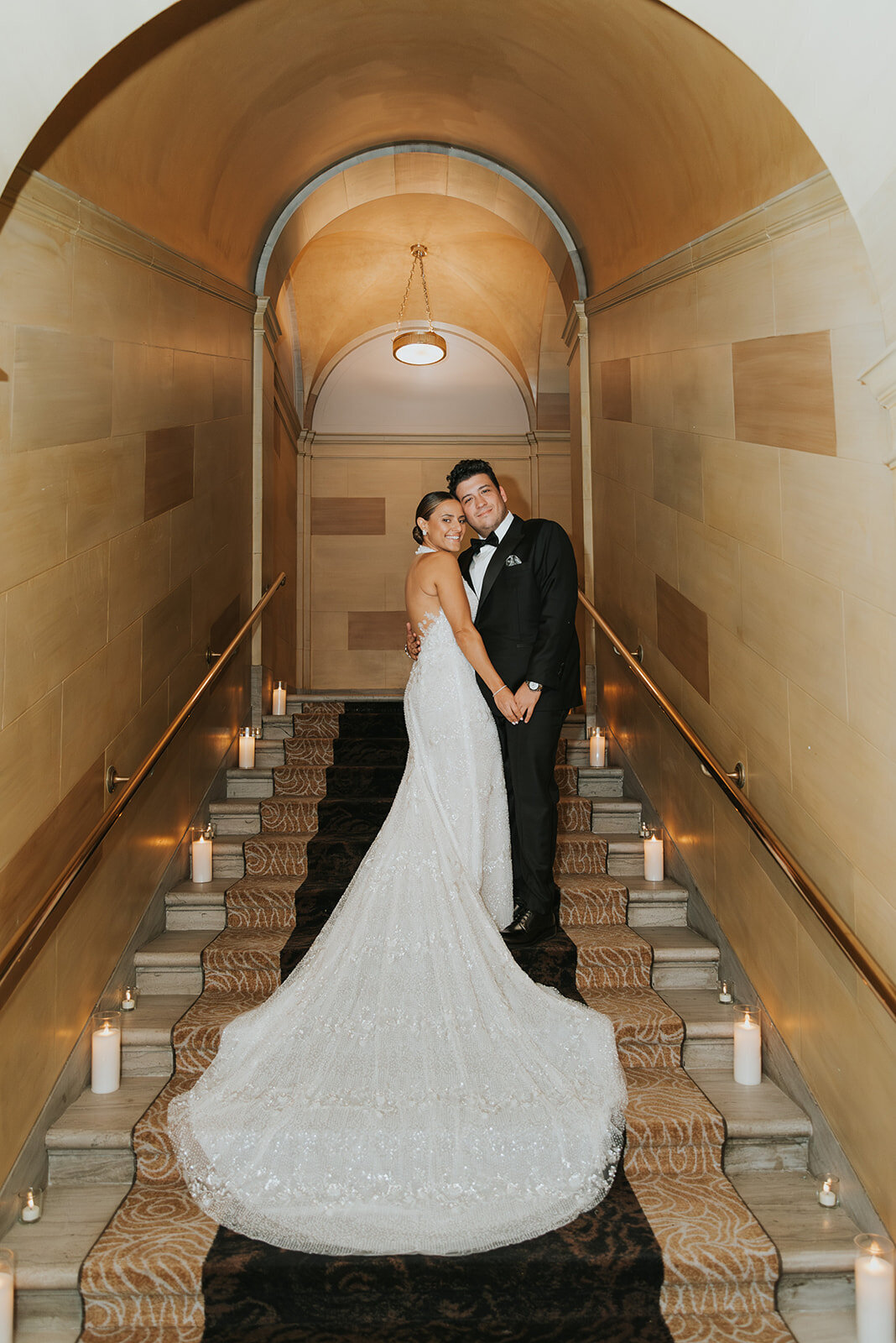 CORRIE-ZACH-NYC-WINTER-WEDDING-AT-GOTHAM-HALL_PHOTOS_BY_MARIA_B_LUNG_0347