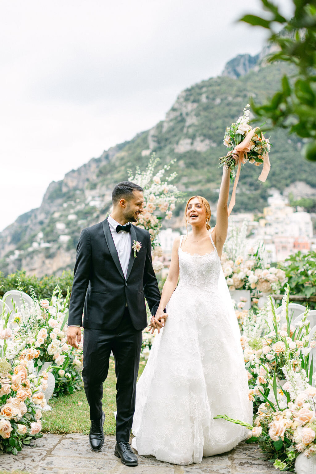 CHELSEYBLACKPHOTOGRAPHYAMALFICOAST-7994