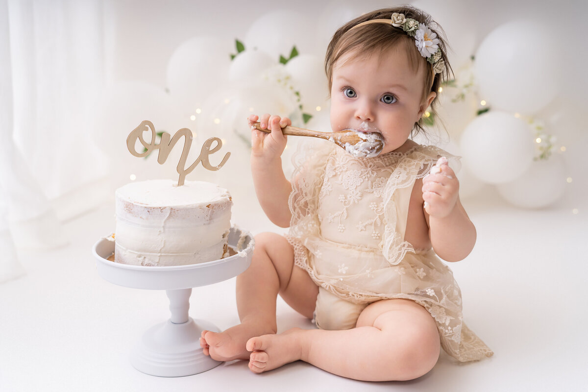 Klein Photography-02-02-25-Nina-03195-