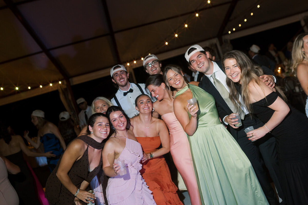 wedding-photos-french-park-106