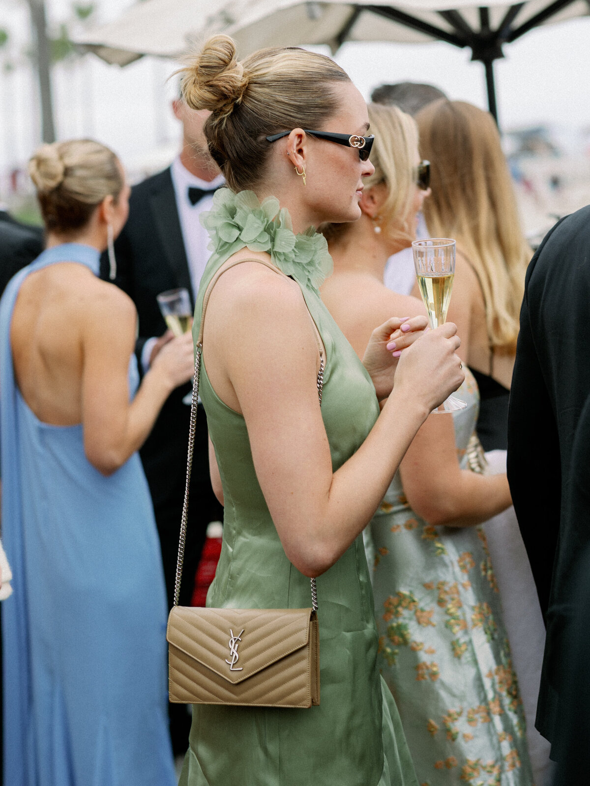 jarrodjphoto-hotel-del-coronado-wedding-86