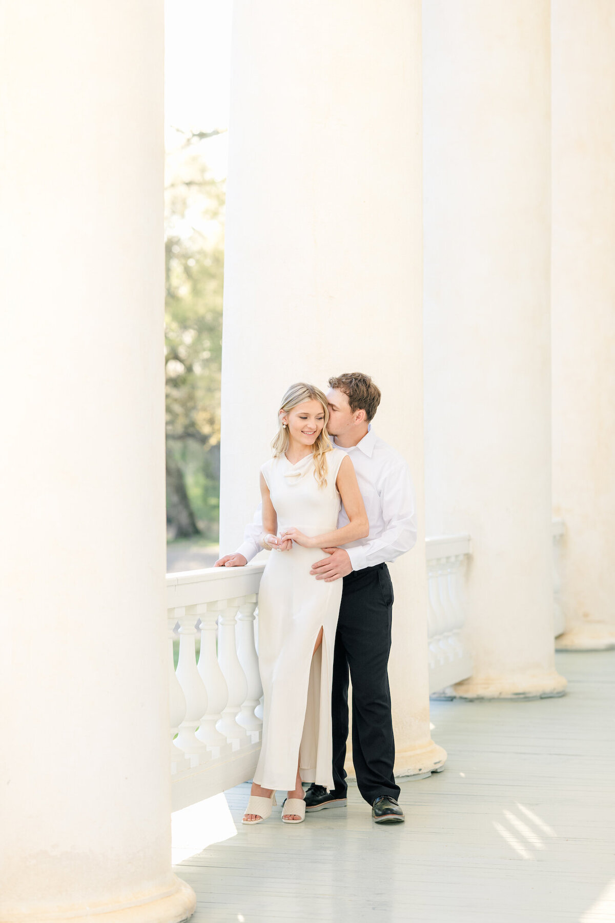greenwood-plantation-engagement-st-francisville-louisiana-38