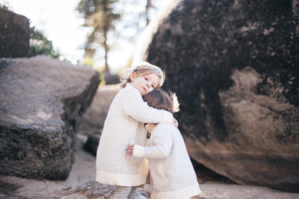 Lake-Tahoe-Portrait-Photographer-6582