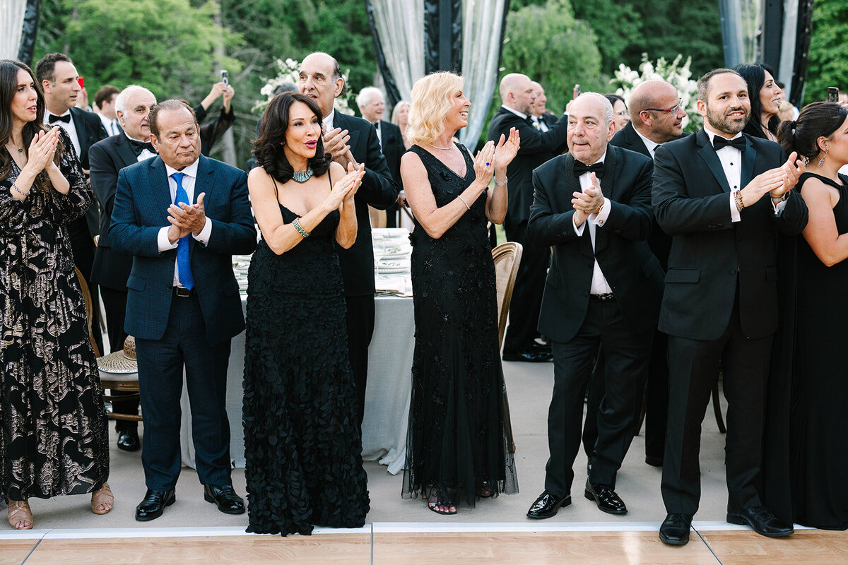 berkshires-Wheatleigh Hotel-wedding-88