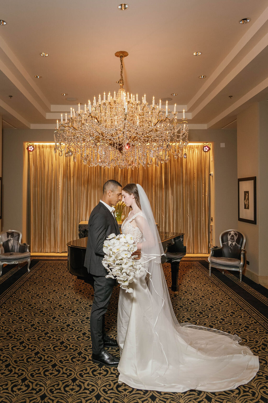 Hotel-Zaza-Wedding-Editorial-Sonia-Alexandria-Photography-198