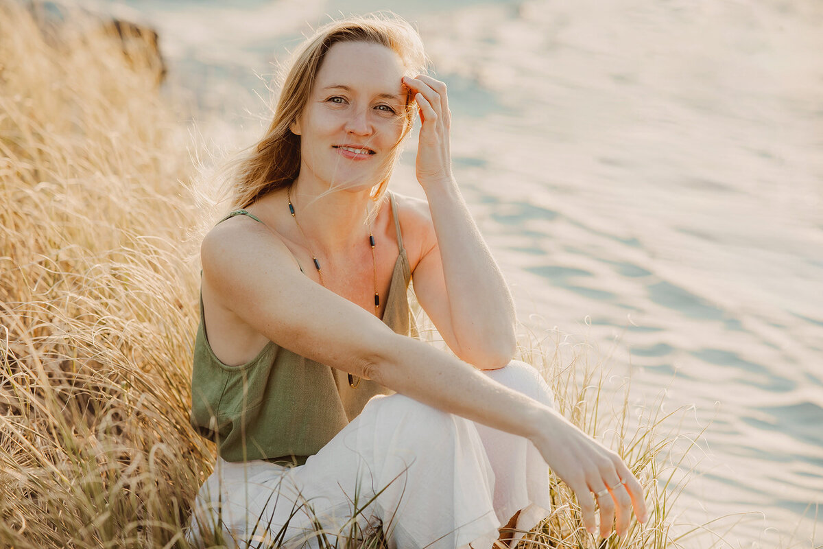 Sarah Mellor  Photo by Kate L 016A2636