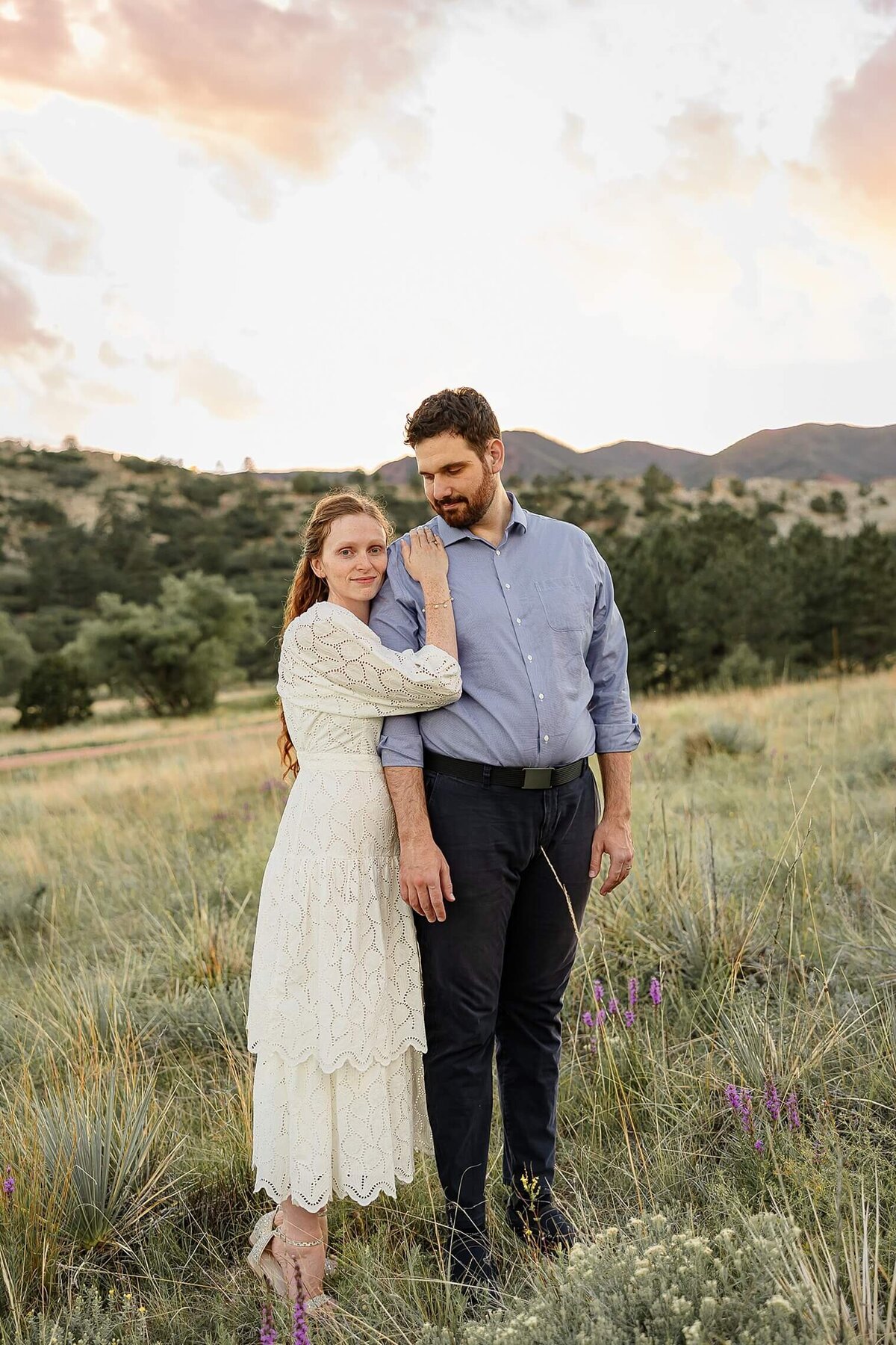 colorado-engagement-photographer1