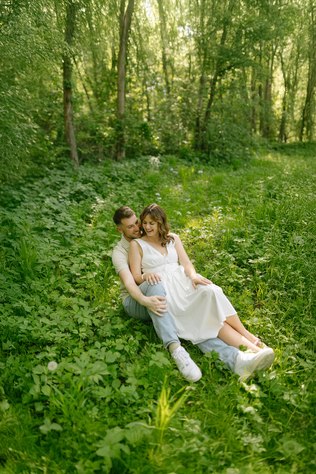 MAEngagement070