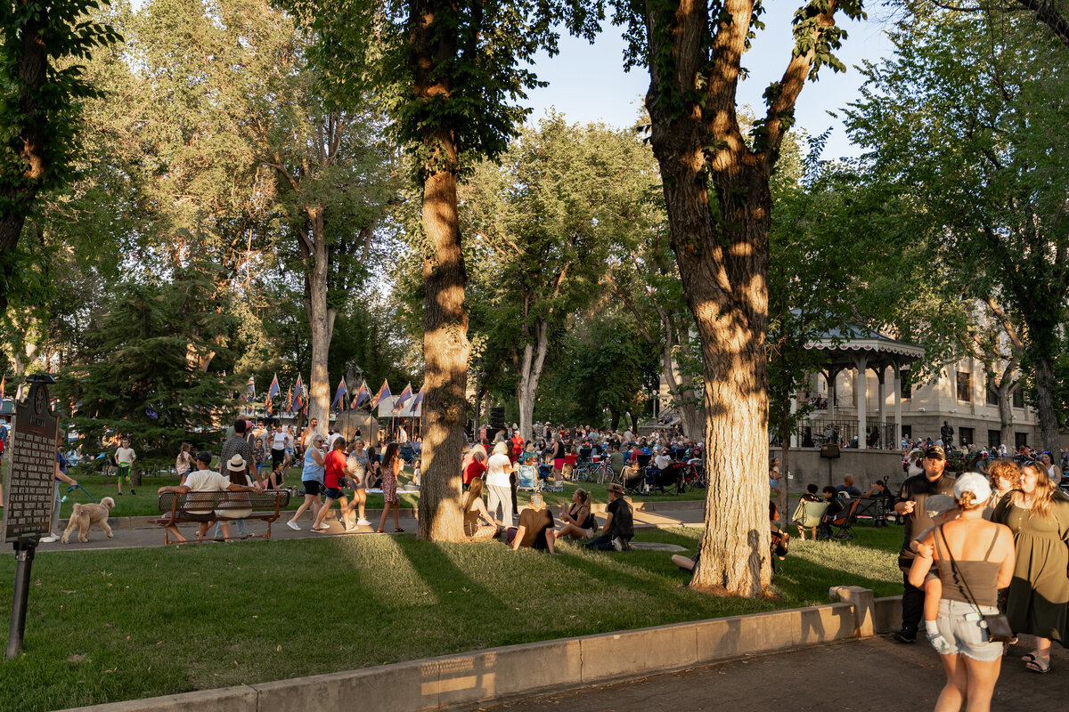 DSC00180