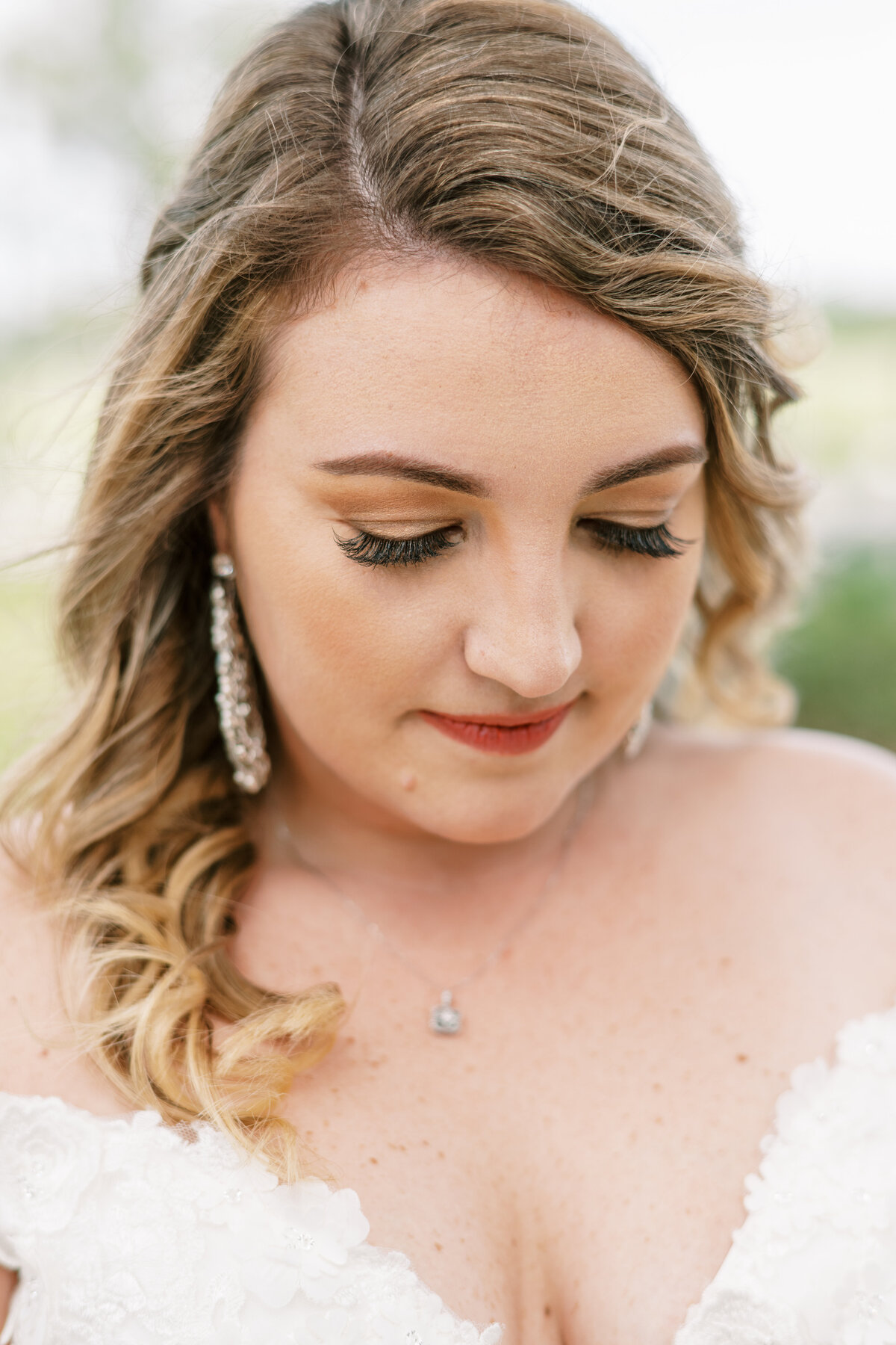 Ashley Dye- Jacksonville Wedding Photographer- Barn At Cottonwood Ranch- JoannaJay-3795