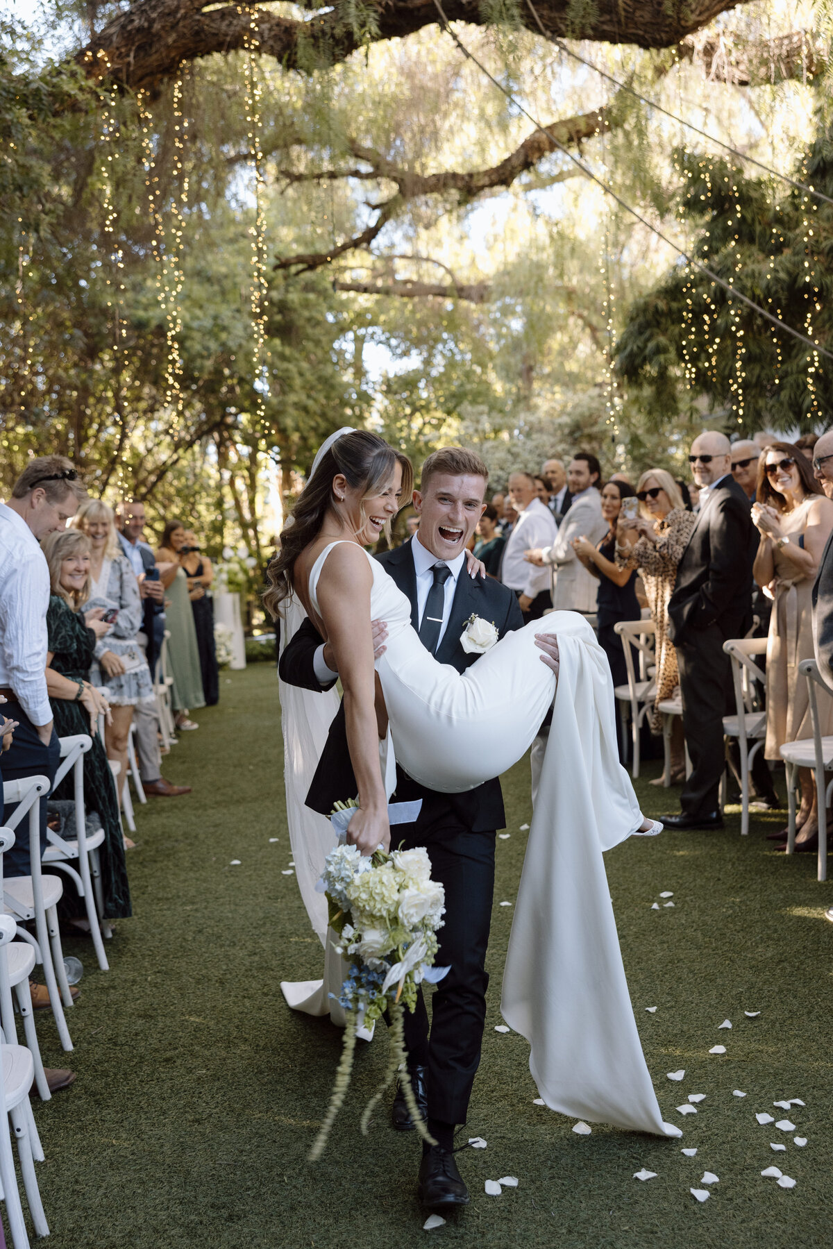 Portfolio_Ceremony_Moments7